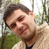 Отзыв от Артём - виза ДТВ