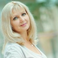 Отзыв от Нелли - виза ДТВ